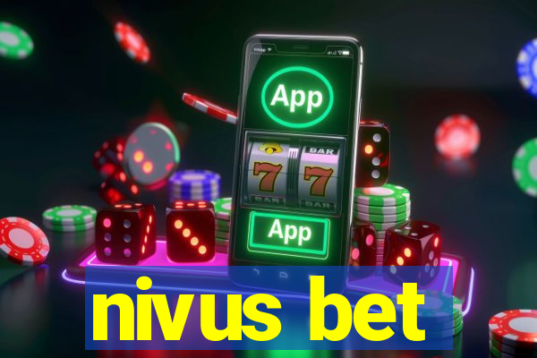 nivus bet